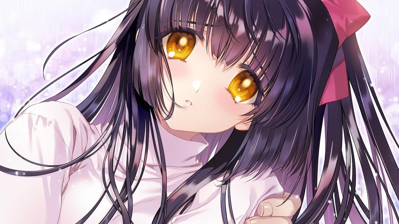 无颜之月-待宵双椿 角色养成 资料图 2