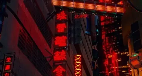 永恒世界 玩法展示 玩法截图 2
