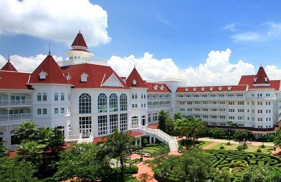 后宫酒店Harem Hotel 攻略要点 专题图 2