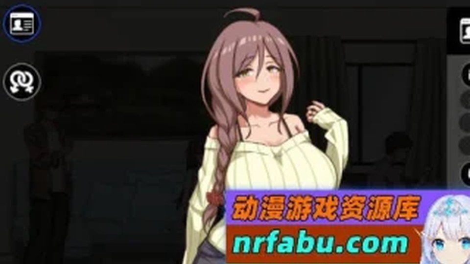异端审问官白灼监狱 角色养成 场景图 8