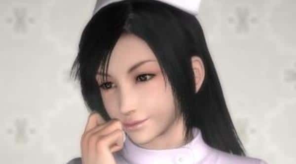梅麻吕3D合集 资源内容 内容截图 2