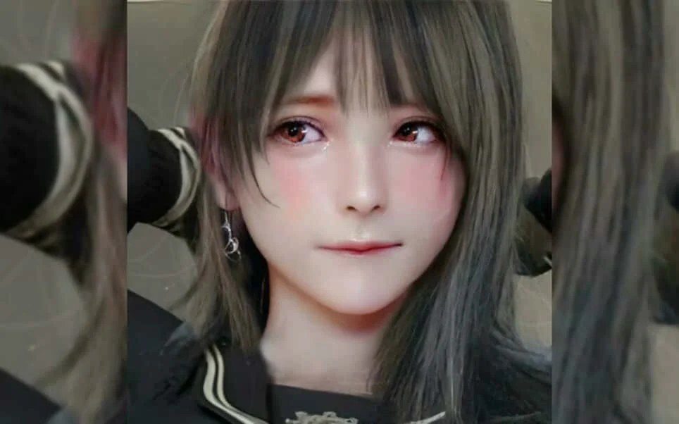 梅麻吕3D合集 玩法展示 预览图 6
